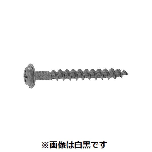 (LINEクーポン有)【個人宅配送不可】【個数：50個】SUNCO 4525824638810 【50個入】 直送 代引不可・他メーカー同梱不可 ステン ALCドライブ ALD−660P