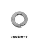 【個人宅配送不可】【個数:50個】SUNCO 4525824642831 【50個入】 直送 代引不可・他メーカー同梱不可 ドブ SW 3号 M24