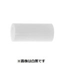 【個人宅配送不可】【個数:1000個】SUNCO 4525824649441 【1000個入】 直送 代引不可・他メーカー同梱不可 ポリアセ スペ-サ- 3X6X13(4)
