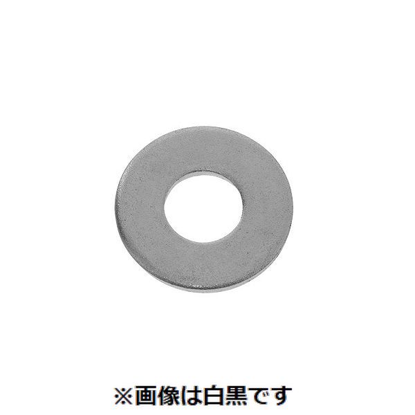 Rakuten - (LINEクーポン有)【個人宅配送不可】【個数：200個】SUNCO 4525824663553 【200個入】 直送 代引不可・他メーカー同梱不可 三価ホワイト S45CハイテンションW M12 13．5X32X3．2