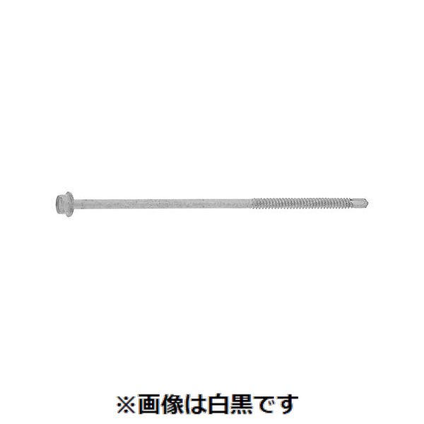 Rakuten - (LINEクーポン有)【個人宅配送不可】【個数：35個】SUNCO 4525824674788 【35個入】 直送 代引不可・他メーカー同梱不可 SUS410ドリルビス HEX 6X150X70