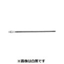 【個人宅配送不可】SUNCO 4525824692058 【9個入】直送 代引不可・他メーカー同梱不可 三価ホワイト D筋アンカー DGA−1360(4)