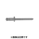 【個人宅配送不可】SUNCO 4525824701927 【1000個入】 直送 代引不可・他メーカー同梱不可 * POPリベット サラ ステン−ステン SSK...