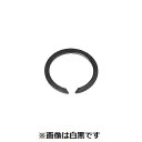 【個人宅配送不可】【個数:1000個】SUNCO 4525824702740 【1000個入】 直送 代引不可・他メーカー同梱不可 穴無し JISB2804 軸用 同心止め輪 20(4)