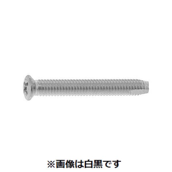 (LINEクーポン有)【個人宅配送不可】