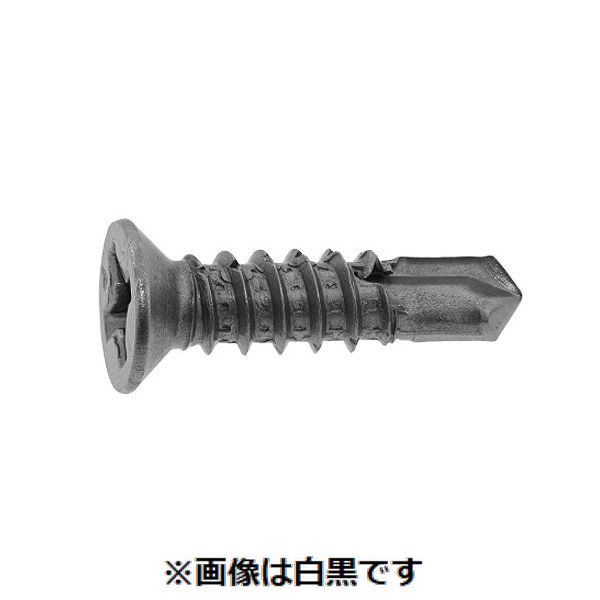 【個人宅配送不可】【個数：400個】SUNCO 4525824709305 【400個入】 直送 代引不可・他メーカー同梱不可 SUS410ピアス皿D7 4X35 コアタマ