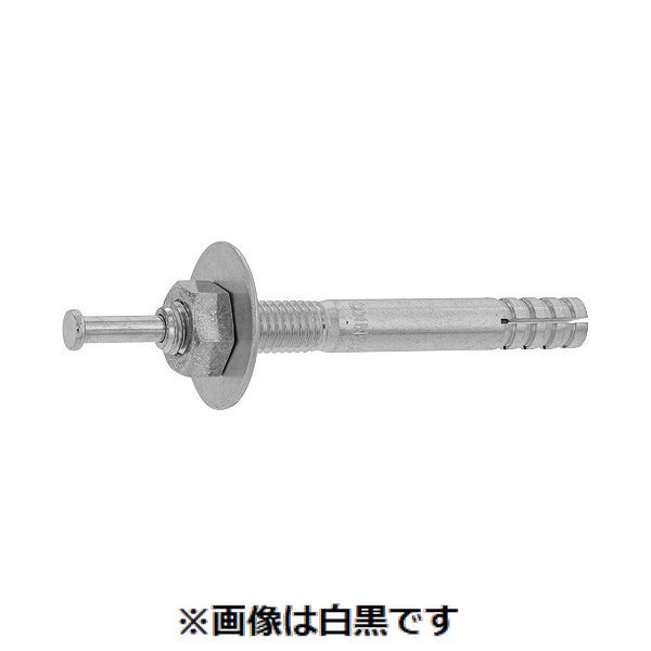 (LINEクーポン有)【個人宅配送不可】【個数：50個】SUNCO 4525824709527 【50個入】 直送 代引不可・他メーカー同梱不可 三価ホワイト オールアンカー B−645