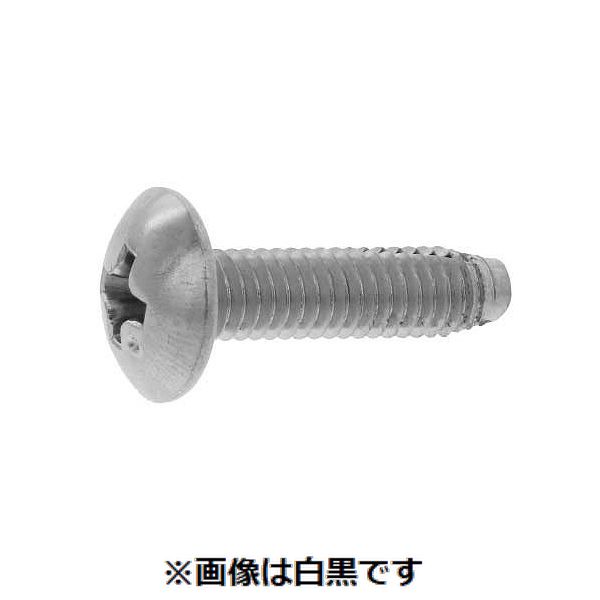 ڸĿԲġۡڸĿ1000ġSUNCO 4525824711131 1000 ľ Բġ¾᡼ƱԲ SUS410 ѡݥ ȥ饹 4 X 8