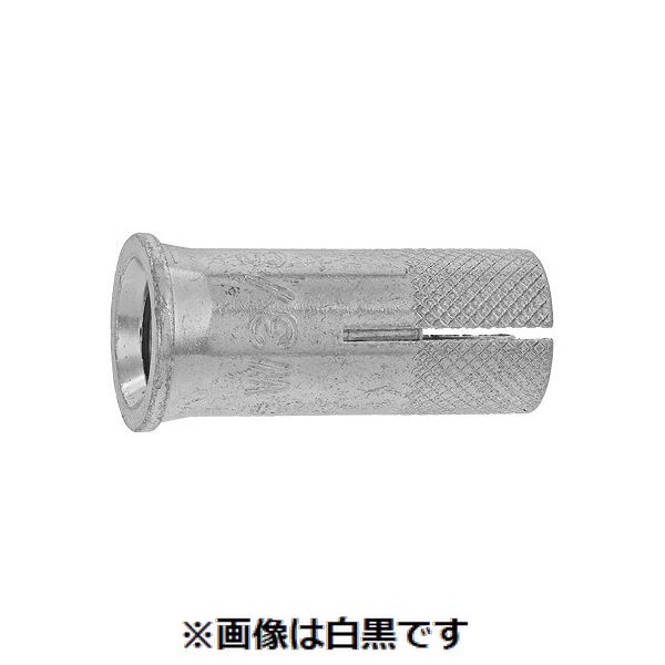 (LINEクーポン有)【個人宅配送不可】【個数：50個】SUNCO 4525824742845 【50個入】 直送 代引不可・他メーカー同梱不可 SUS ホーク ヘッドインアンカー HIF38−30