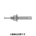 【個人宅配送不可】【個数:15個】SUNCO 4525824751144 【15個入】 直送 代引不可・他メーカー同梱不可 SUS316 オールアンカー 316SC−1610(4)