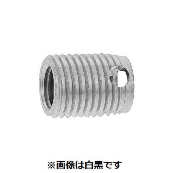 (LINEクーポン有)【個人宅配送不可】SUNCO 4525824808305 【17個入】直送 代引不可...