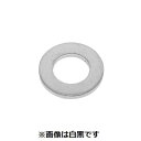 【個人宅配送不可】SUNCO 4525824808688 【3000個入】 直送 代引不可・他メーカー同梱不可 SUS310S ワッシャー ISO 6X12.5...