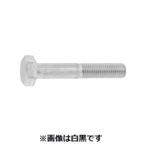 Rakuten - (LINEクーポン有)【個人宅配送不可】【個数：50個】SUNCO 4525824809616 【50個入】 直送 代引不可・他メーカー同梱不可 ユニクロ 六角ボルト 半ネジ P＝1．25 12X55 ホソメ