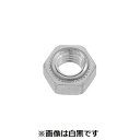 【個人宅配送不可】SUNCO 4525824813910 【8000個入】 直送 代引不可・他メーカー同梱不可 ファブエース SUS ファブナット EKS