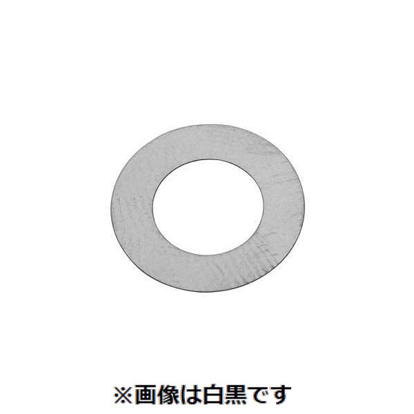 【商品説明】サンコーインダストリー株式会社　4525824755852　SUSシムリング（10Pt＝0．05 RS006010005類似商品はこちらSUNCO 4525824663942 直送 6,018円SUNCO 4525824790891 直送 4,863円SUNCO 4525824664284 直送 4,863円SUNCO 4525824755876 直送 4,863円SUNCO 4525824503798 直送 4,863円SUNCO 4525824753414 直送 4,863円SUNCO 4525824463634 直送 4,863円SUNCO 4525824790754 直送 5,265円SUNCO 4525824463009 直送 5,190円SUNCO 4525824691754 直送 6,108円SUNCO 4525824790822 直送 5,358円SUNCO 4525824790785 直送 5,358円