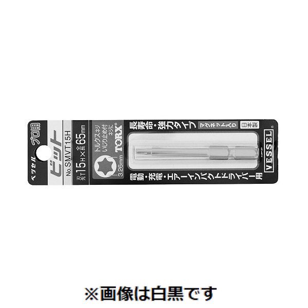 (LINE�����ݥ�ͭ)�ڸĿ��������ԲġۡڸĿ���10�ġ�SUNCO 4525824762706 ��10������ ľ�� ����Բġ�¾�᡼����Ʊ���Բ� ����ѡ��ץ롼�� �ȥ륯���ӥå� V VT30HX65