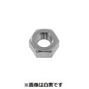 【個人宅配送不可】SUNCO 4525824765288 【6000個入】 直送 代引不可・他メーカー同梱不可 SUS 六角ナット 1種B=6 細目 M3.5X...