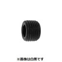 【個人宅配送不可】【個数:100個】SUNCO 4525824766735 【100個入】 直送 代引不可・他メーカー同梱不可 ストッキングプラグシズミ GM 3/4