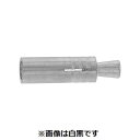 【個人宅配送不可】【個数:50個】SUNCO 4525824775959 【50個入】 直送 代引不可・他メーカー同梱不可 ドブ グリップアンカー GA ロング GA−10MLD(4)