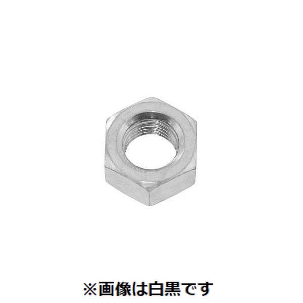 Rakuten - (LINEクーポン有)【個人宅配送不可】【個数：21個】SUNCO 4525824778882 【21個入】 直送 代引不可・他メーカー同梱不可 SUS 六角ナット 2種B＝41 細目 M27ホソメ1．5