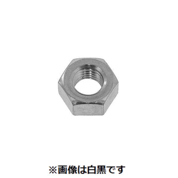(LINEクーポン有)【個人宅配送不可】【個数：70個】SUNCO 4525824780410 【70個入...