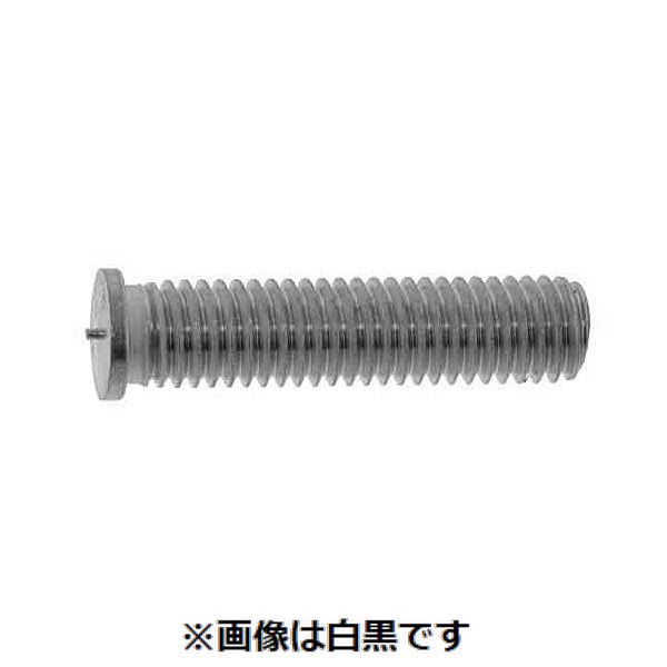Rakuten - (LINEクーポン有)【個人宅配送不可】【個数：250個】SUNCO 4525824786696 【250個入】 直送 代引不可・他メーカー同梱不可 ステンレス CDスタッドSUS−F型アジア技研製 8 X 30