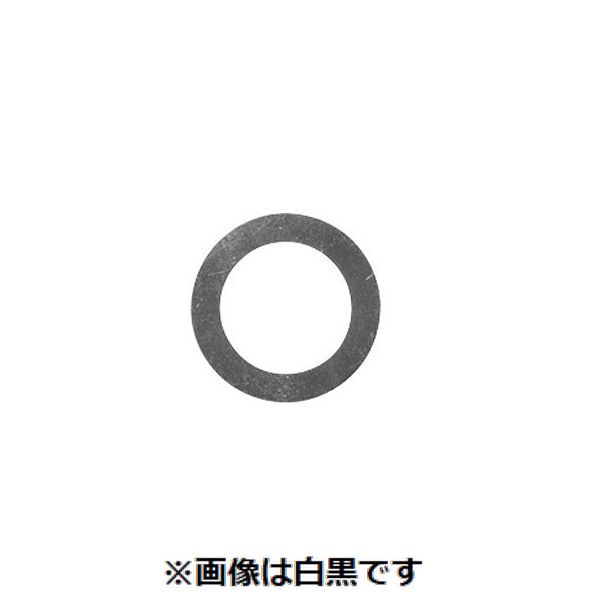 【商品説明】サンコーインダストリー株式会社　4525824799429　SUSシムリング（10Pt＝0．5 RS006008050類似商品はこちらSUNCO 4525824798149 直送 4,504円SUNCO 4525824798118 直送 4,504円SUNCO 4525824798033 直送 4,504円SUNCO 4525824798125 直送 4,504円SUNCO 4525824797852 直送 3,569円SUNCO 4525824797876 直送 3,569円SUNCO 4525824797975 直送 3,569円SUNCO 4525824798316 直送 4,876円SUNCO 4525824796978 直送 4,632円SUNCO 4525824797678 直送 4,632円SUNCO 4525824798668 直送 4,748円SUNCO 4525824796473 直送 4,376円