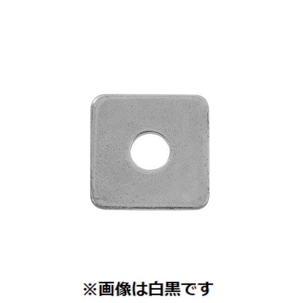 (LINEクーポン有)【個人宅配送不可】SUNCO 4525824801955 【50個入】直送 代引不可...
