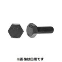 【個人宅配送不可】【個数:100個】SUNCO 4525824803324 【100個入】 直送 代引不可・他メーカー同梱不可 クロメート 10.9 六角ボルト 日本ファスナー製 10X35X26(4)