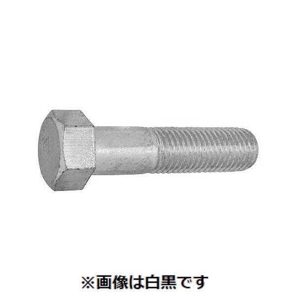 (LINEクーポン有)【個人宅配送不可】【個数：30個】SUNCO 4525824804970 【30個入...