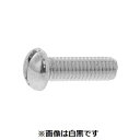 【個人宅配送不可】SUNCO 4525824805991 【300個入】 直送 代引不可・他メーカー同梱不可 ステン − 丸小ネジ 8 X 20