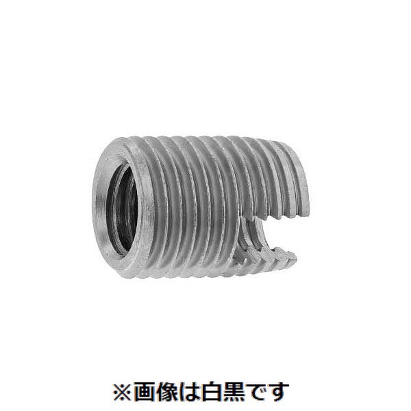 (LINEクーポン有)【個人宅配送不可】SUNCO 4525824807834 【38個入】直送 代引不可...