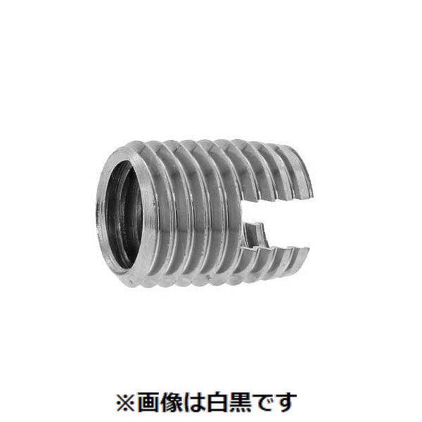 (LINEクーポン有)【個人宅配送不可】SUNCO 4525824807933 【46個入】直送 代引不可...