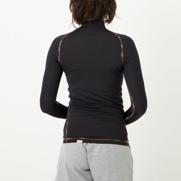 FILA 4547407550739 445406A DRYĹµ�ϥ��ͥå�����ʡ� M �ޥ��