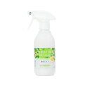住化エンバイロメンタルサイエンス 4536197200047 SHE&YOU 殺虫ミストLF 300ml