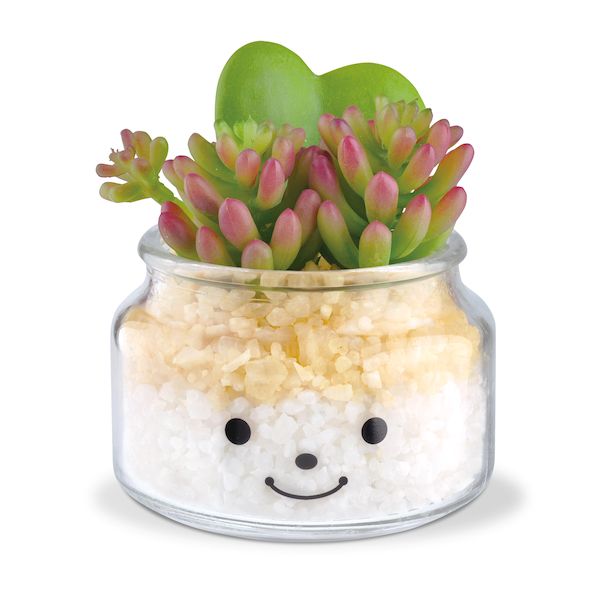 キシマ 4952317611607 KH−61160 アーティフィシャルグリーン Kate