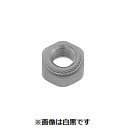 【個人宅配送不可】SUNCO 4525824827436 【2000個入】 直送 代引不可・他メーカー同梱不可 * カレイナット ステンレス母材用 SS3−15...