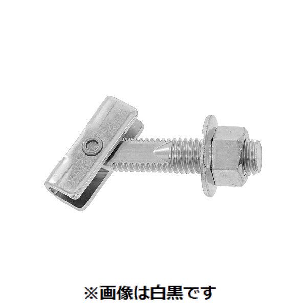 (LINEクーポン有)【個人宅配送不可】【個数：50個】SUNCO 4525824844754 【50個入】 直送 代引不可・他メーカー同梱不可 ステン アメラハンガー ITA−1050VS