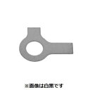 【個人宅配送不可】SUNCO 4525824867166 【3000個入】 直送 代引不可・他メーカー同梱不可 BS両舌付きW M6
