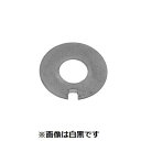 【個人宅配送不可】SUNCO 4525824874461 【3000個入】 直送 代引不可・他メーカー同梱不可 爪付きW M4