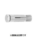 【個人宅配送不可】【個数:100個】SUNCO 4525824880851 【100個入】 直送 代引不可・他メーカー同梱不可 三価ホワイト オールプラグボルト...