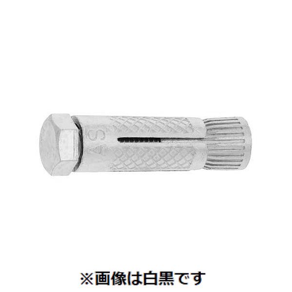 【商品説明】サンコーインダストリー株式会社　4525824880899　三価ホワイト オールプラグボルト AS−845類似商品はこちらSUNCO 4525824550877 直送6,259円SUNCO 4525824960188 直送6,491円SUNCO 4525824880950 直送6,259円SUNCO 4525824880882 直送7,018円SUNCO 4525824880851 直送8,063円SUNCO 4525824880875 直送9,411円SUNCO 4548325924046 直送8,003円SUNCO 4525824960096 直送7,702円SUNCO 4525824960119 直送8,732円SUNCO 4525824880929 直送6,548円SUNCO 4547733105955 直送8,466円SUNCO 4525824550860 直送6,696円