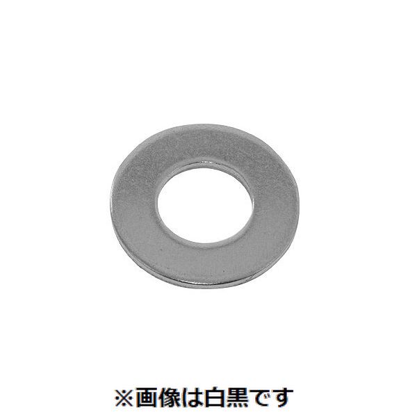 【商品説明】サンコーインダストリー株式会社　4525824882329　SUS組込み用W（JIS 6X13X1．0類似商品はこちらSUNCO 4547733209387 直送8,044円SUNCO 4525824882114 直送11,270円SUNCO 4942131118888 直送9,564円SUNCO 4525824882343 直送10,525円SUNCO 4942131390475 直送16,917円SUNCO 4942131117744 直送12,437円SUNCO 4547733274354 直送82,722円SUNCO 4525824641698 直送5,172円SUNCO 4525824641636 直送5,146円SUNCO 4525824461432 直送15,824円SUNCO 4942131631691 直送15,085円SUNCO 4942131390468 直送18,333円