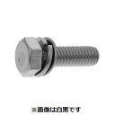 【個人宅配送不可】【個数:300個】SUNCO 4525824883906 【300個入】 直送 代引不可・他メーカー同梱不可 三価ホワイト トリーマP=4 6...