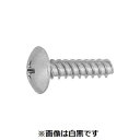 【個人宅配送不可】【個数:2000個】SUNCO 4525824896890 【2000個入】 直送 代引不可・他メーカー同梱不可 三価ホワイト Pタイプトラス 4 X 5 Gナシ