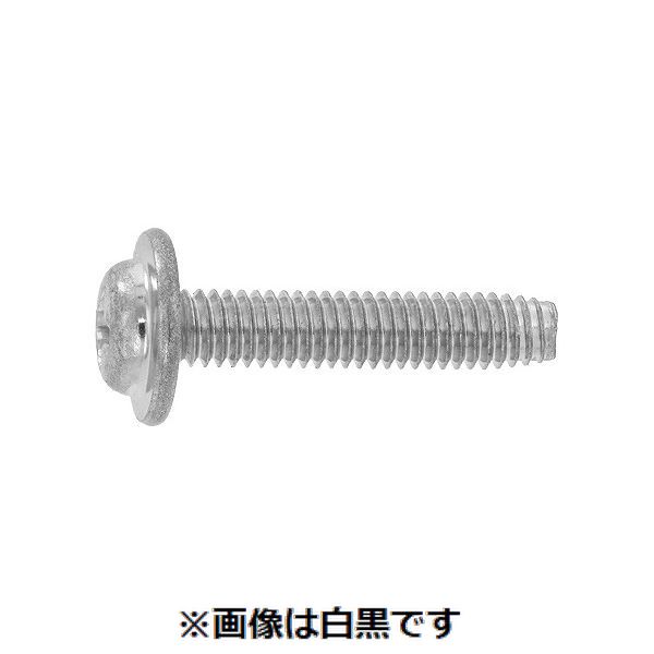 【商品説明】SP座付き＝スプリングパン座付ばね性能を持たせた頭部形状による緩み止め効果抜群のねじ　SW+平Wの作用を頭部の形状で一体化した省力化・低コスト化を実現するねじです。類似商品はこちらSUNCO 4547809519891 直送6,060円SUNCO 4525824898139 直送5,557円SUNCO 4547733001417 直送6,253円SUNCO 4525824898009 直送5,557円SUNCO 4547733001424 直送6,484円SUNCO 4525824898146 直送 7,128円SUNCO 4525824898115 直送6,432円SUNCO 4525824898054 直送8,903円SUNCO 4547809518221 直送6,991円SUNCO 4547809345544 直送5,596円SUNCO 4525824898092 直送5,146円SUNCO 4525824898085 直送5,596円