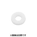 【個人宅配送不可】SUNCO 4525824900719 【300個入】直送 代引不可・他メーカー同梱不可 PTFE ワッシャーTT 0205-05