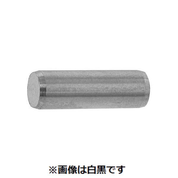 【商品説明】サンコーインダストリー株式会社　4525824908012　SUS 平行ピン（B種 4 X 14類似商品はこちらSUNCO 4549638595206 直送59,873円SUNCO 4525824907879 直送22,359円SUNCO 4525824907350 直送27,479円SUNCO 4525824907596 直送28,307円SUNCO 4525824907978 直送28,860円SUNCO 4525824907992 直送29,420円SUNCO 4525824907985 直送29,144円SUNCO 4525824908005 直送29,973円SUNCO 4525824908029 直送32,751円SUNCO 4525824908036 直送32,751円SUNCO 4942131734729 直送20,815円SUNCO 4525824907534 直送22,604円