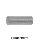 【個人宅配送不可】【個数:1000個】SUNCO 4525824913108 【1000個入】 直送 代引不可・他メーカー同梱不可 SUS 平行ピン A種 3 X 14(4)