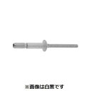【個人宅配送不可】【個数:200個】SUNCO 4525824917335 【200個入】 直送 代引不可・他メーカー同梱不可 ハック マグナロック アルミ M...